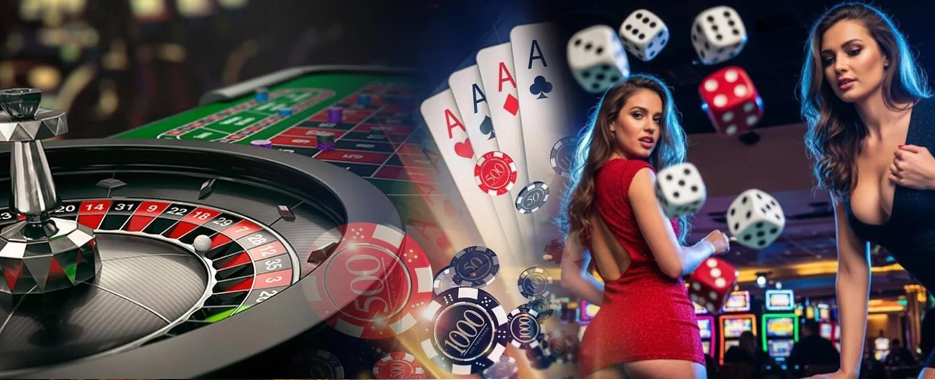 PAGCOR PH Portal Login with Spinplus gaming interface