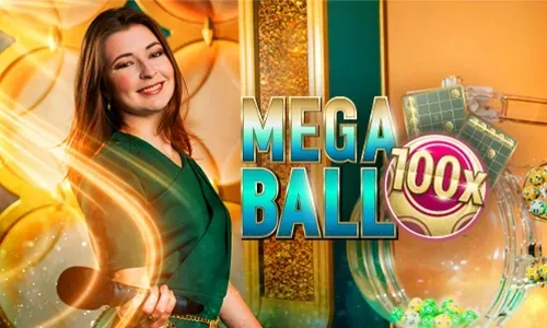 Spinplus Live Casino