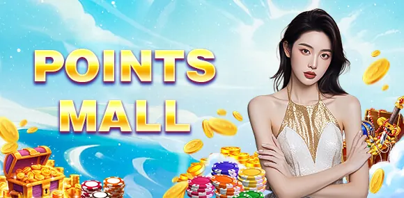 Spinplus Refer a Friend Bonus